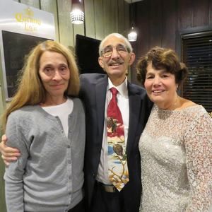 Meet your Posher, Jean